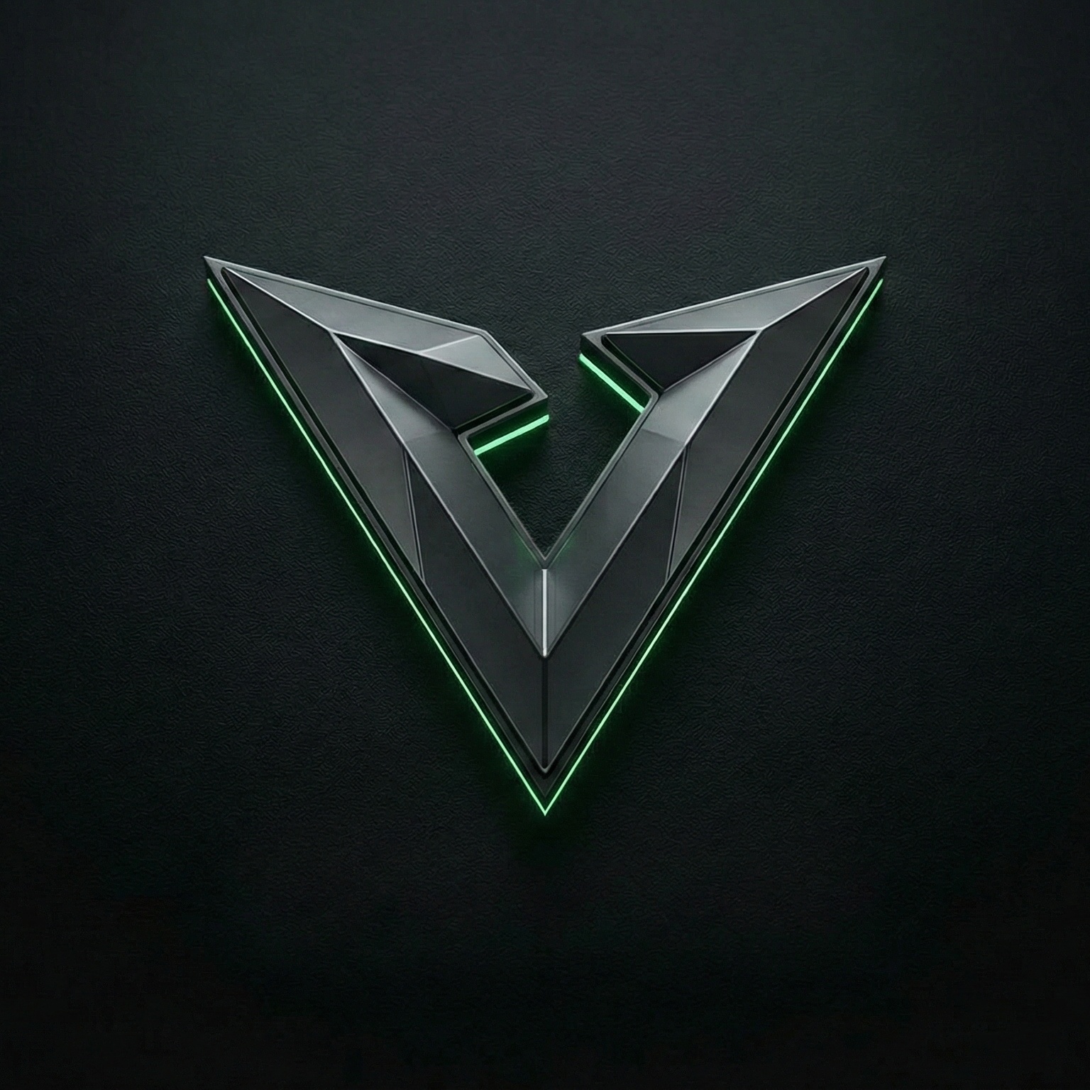 Vector Asset Analytics